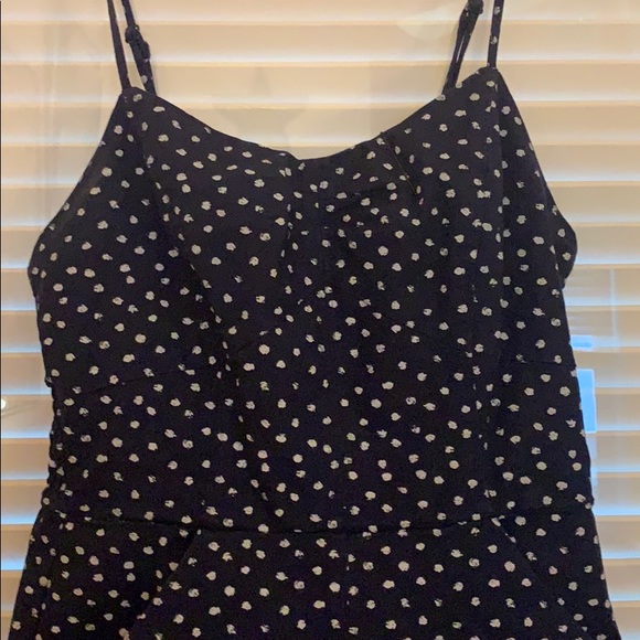 Body-con summer dress with straps by Quicksilver - Picture 4 of 4